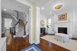 1482 Edgewood Ln, Winnetka, IL 60093 - Photo 9