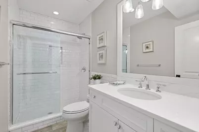 1482 Edgewood Lane, Winnetka, IL 60093 - Photo 47