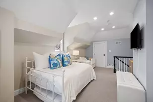 1482 Edgewood Ln, Winnetka, IL 60093 - Photo 39