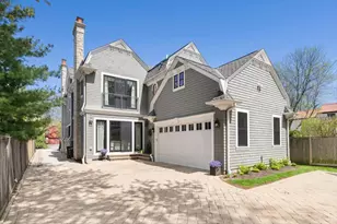 1482 Edgewood Ln, Winnetka, IL 60093 - Photo 51