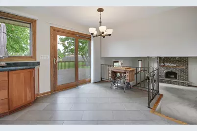 16W658 Therese Court, Willowbrook, IL 60527 - Photo 11