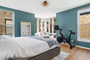 1606 N Mohawk St, Chicago, IL 60614 - Photo 19