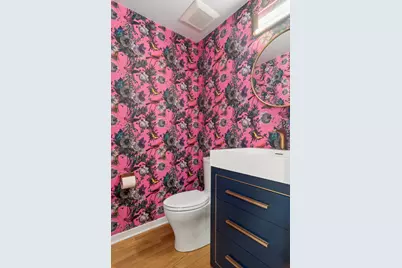 1606 N Mohawk Street #C, Chicago, IL 60614 - Photo 15