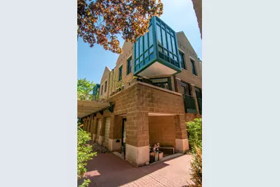 1606 N Mohawk Street #C, Chicago, IL 60614 - Photo 1