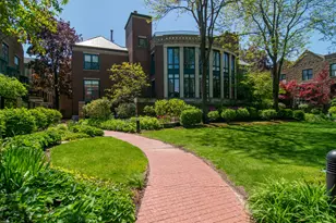 1606 N Mohawk St, Chicago, IL 60614 - Photo 3