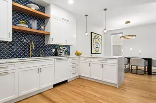 1606 N Mohawk St, Chicago, IL 60614 - Photo 13