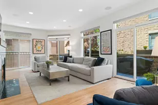 1606 N Mohawk St, Chicago, IL 60614 - Photo 5