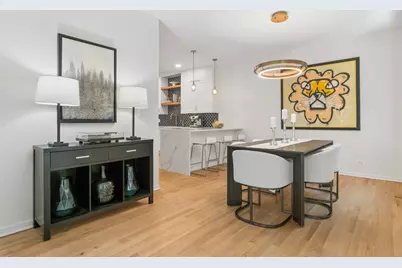 1606 N Mohawk Street #C, Chicago, IL 60614 - Photo 9