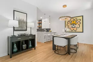 1606 N Mohawk St, Chicago, IL 60614 - Photo 9