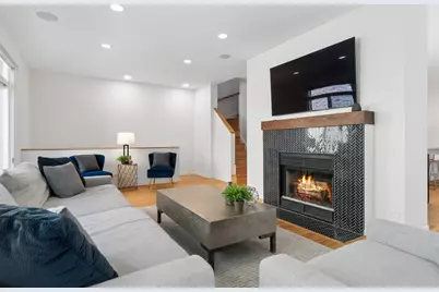 1606 N Mohawk Street #C, Chicago, IL 60614 - Photo 7