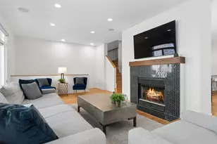 1606 N Mohawk St, Chicago, IL 60614 - Photo 7