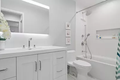1606 N Mohawk Street #C, Chicago, IL 60614 - Photo 27
