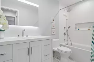 1606 N Mohawk St, Chicago, IL 60614 - Photo 27