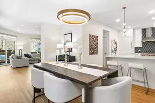 1606 N Mohawk St, Chicago, IL 60614 - Photo 11