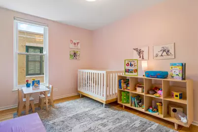 1606 N Mohawk Street #C, Chicago, IL 60614 - Photo 25