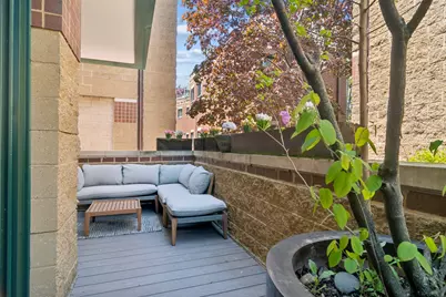 1606 N Mohawk Street #C, Chicago, IL 60614 - Photo 17