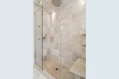 1606 N Mohawk Street #C, Chicago, IL 60614 - Photo 23