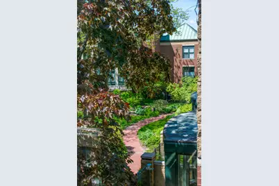 1606 N Mohawk Street #C, Chicago, IL 60614 - Photo 21