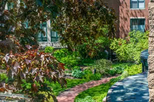 1606 N Mohawk St, Chicago, IL 60614 - Photo 21