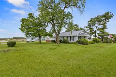 4520 N 600 East Road, Sidell, IL 61876 - Photo 3