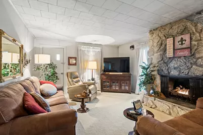 4520 N 600 East Road, Sidell, IL 61876 - Photo 15