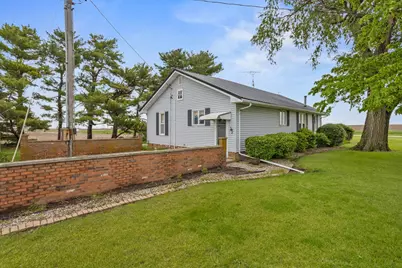 4520 N 600 East Road, Sidell, IL 61876 - Photo 5