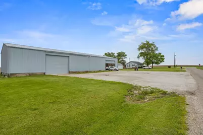 4520 N 600 East Road, Sidell, IL 61876 - Photo 7