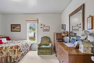 4520 N 600 East Rd, Sidell, IL 61876 - Photo 23