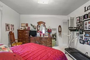 4520 N 600 East Rd, Sidell, IL 61876 - Photo 19