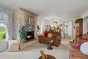 4520 N 600 East Rd, Sidell, IL 61876 - Photo 13