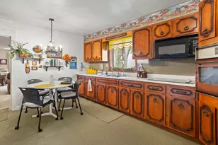 4520 N 600 East Rd, Sidell, IL 61876 - Photo 11