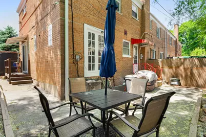 1751 W Chase Avenue, Chicago, IL 60626 - Photo 17