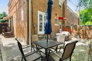 1751 W Chase Ave, Chicago, IL 60626 - Photo 17