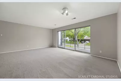 1105 Royal St George Drive #206, Naperville, IL 60563 - Photo 3