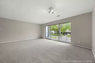1105 Royal St George Dr, Naperville, IL 60563 - Photo 3