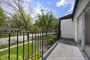 1105 Royal St George Dr, Naperville, IL 60563 - Photo 11