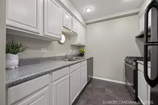 1105 Royal St George Dr, Naperville, IL 60563 - Photo 5