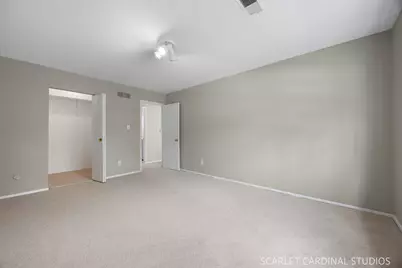 1105 Royal St George Drive #206, Naperville, IL 60563 - Photo 9