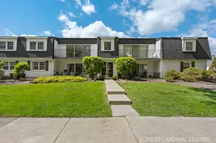 1105 Royal St George Dr, Naperville, IL 60563 - Photo 1