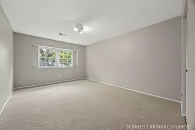 1105 Royal St George Drive #206, Naperville, IL 60563 - Photo 7