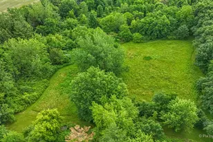 43W870 McDonald Rd, Elgin, IL 60124 - Photo 47