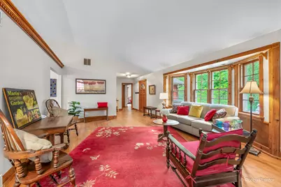 43W870 McDonald Road, Elgin, IL 60124 - Photo 5