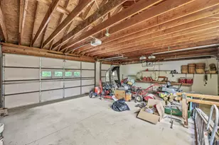 43W870 McDonald Rd, Elgin, IL 60124 - Photo 33
