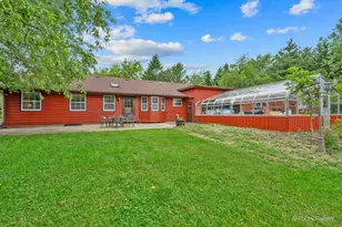43W870 McDonald Rd, Elgin, IL 60124 - Photo 29