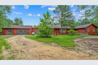 43W870 McDonald Road, Elgin, IL 60124 - Photo 35