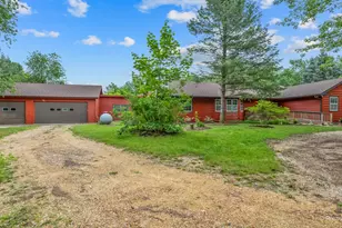 43W870 McDonald Rd, Elgin, IL 60124 - Photo 35