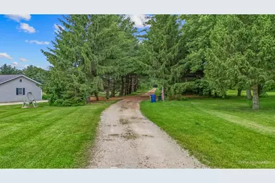 43W870 McDonald Road, Elgin, IL 60124 - Photo 39