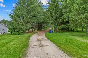 43W870 McDonald Rd, Elgin, IL 60124 - Photo 39
