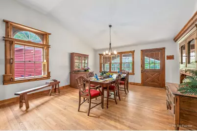 43W870 McDonald Road, Elgin, IL 60124 - Photo 7