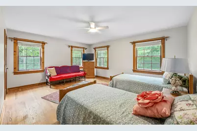 43W870 McDonald Road, Elgin, IL 60124 - Photo 17